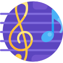 Música
